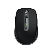 MOUSE USB MX ANYWHERE 3S MAC/SPACE GREY 910-006..._2