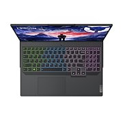 Lenovo Legion Pro 5 16IRX9 i5-14500HX 16  WQXGA IPS 500nits AG 240Hz 32GB DDR5 5600 SSD1TB GeForce RTX 4060 8GB NoOS Onyx Grey_12