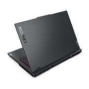 Lenovo Legion Pro 5 16IRX9 i5-14500HX 16  WQXGA IPS 500nits AG 240Hz 32GB DDR5 5600 SSD1TB GeForce RTX 4060 8GB NoOS Onyx Grey_16