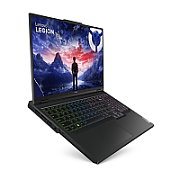 Lenovo Legion Pro 5 16IRX9 i5-14500HX 16  WQXGA IPS 500nits AG 240Hz 32GB DDR5 5600 SSD1TB GeForce RTX 4060 8GB NoOS Onyx Grey_17