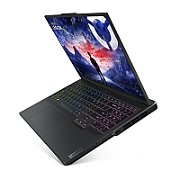 Lenovo Legion Pro 5 16IRX9 i5-14500HX 16  WQXGA IPS 500nits AG 240Hz 32GB DDR5 5600 SSD1TB GeForce RTX 4060 8GB NoOS Onyx Grey_6