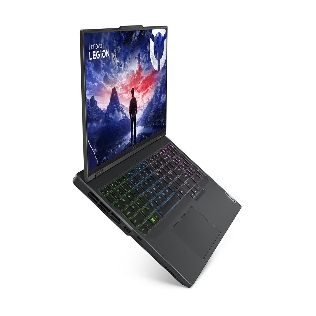 Lenovo Legion Pro 5 16IRX9 i5-14500HX 16  WQXGA IPS 500nits AG 240Hz 32GB DDR5 5600 SSD1TB GeForce RTX 4060 8GB NoOS Onyx Grey_7