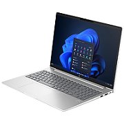 HP Probook 465 G11 AMD Ryzen 5 7535U 16inch WUXGA 16GB 512GB W11P SmartBuy_4