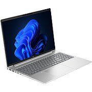 HP Probook 465 G11 AMD Ryzen 7 7735U 16inch WUXGA 16GB 512GB W11P SmartBuy_5