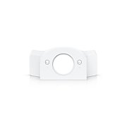 Ubiquiti UACC-G5-PTZ-CM G5 PTZ Montaj în tavan_1