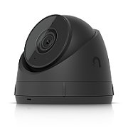 Ubiquiti UVC-G5-Turret-Ultra-B Camera G5 Turret Ultra (Negru)_1