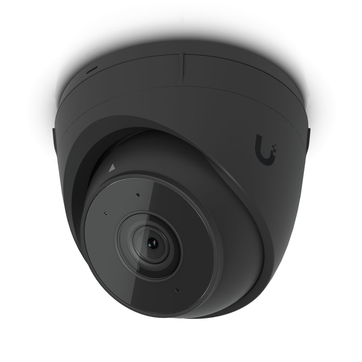 Ubiquiti UVC-G5-Turret-Ultra-B Camera G5 Turret Ultra (Negru)_2