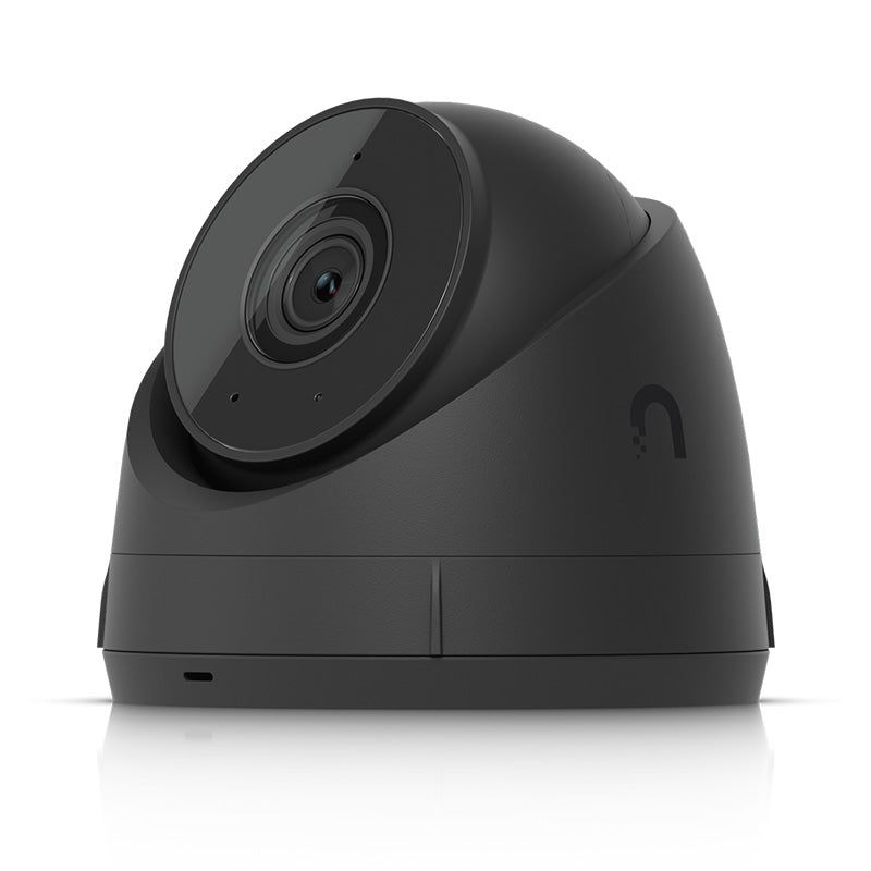 Ubiquiti UVC-G5-Turret-Ultra-B Camera G5 Turret Ultra (Negru)_3