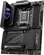 MPG X870E CARBON WIFI, AM5, DDR5, ATX, Negru_1