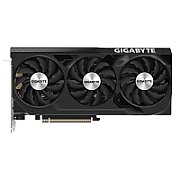 GeForce RTX 4070 WINDFORCE OC V2 12G, GDDR6, 192 bit_2