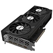 GeForce RTX 4070 WINDFORCE OC V2 12G, GDDR6, 192 bit_5