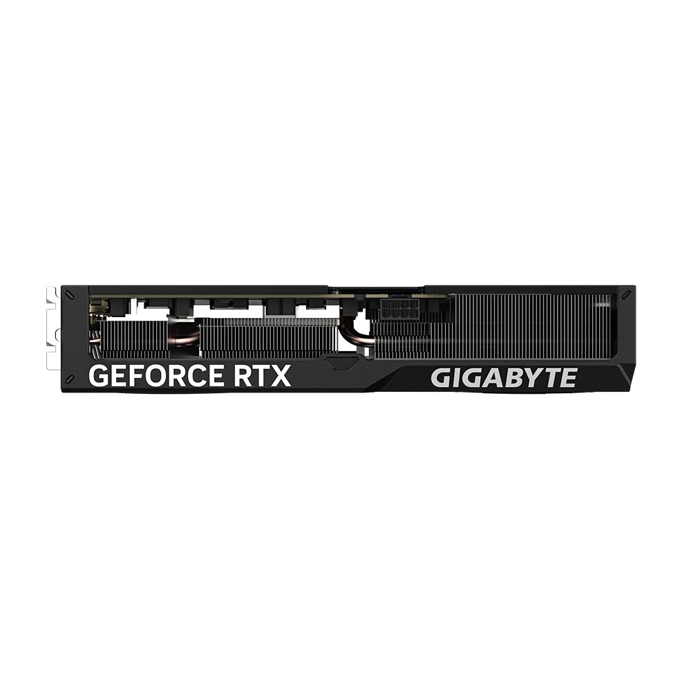 GeForce RTX 4070 WINDFORCE OC V2 12G, GDDR6, 192 bit_8