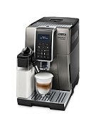 Espresso machine DeLonghi ECAM 359.57.TB_1