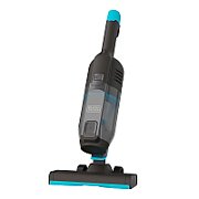 Upright hoover Black+Decker BXVMS601E_2