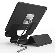 UNIVERSAL TABLET LOCK STAND/TABLETS AND SMARTPHONES_1