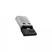 JABRA LINK 390A UC USB-A BT/ADAPTER_1