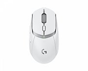 G309 LIGHTSPEED MOUSE/WHITE - EWR2I-934_1