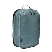 Thule | Clean/Dirty Packing Cube | Pond Gray_1