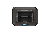 GEMBIRD FF-3DP-2NC3P-01 Printer 3D FlashForge Creator 3 PRO_1