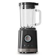 Cup blender Black+Decker BXJB2000E 2000W_1