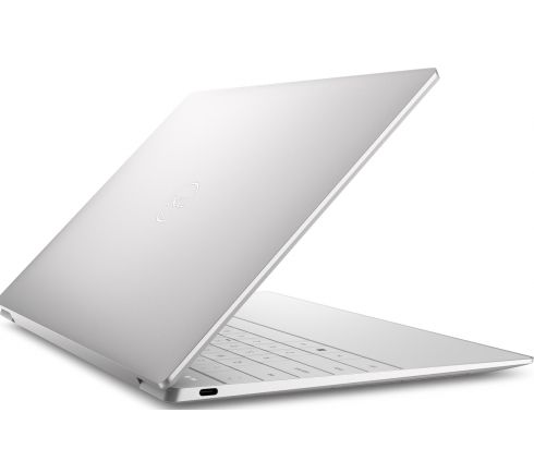 Dell XPS 13 9345,13.4