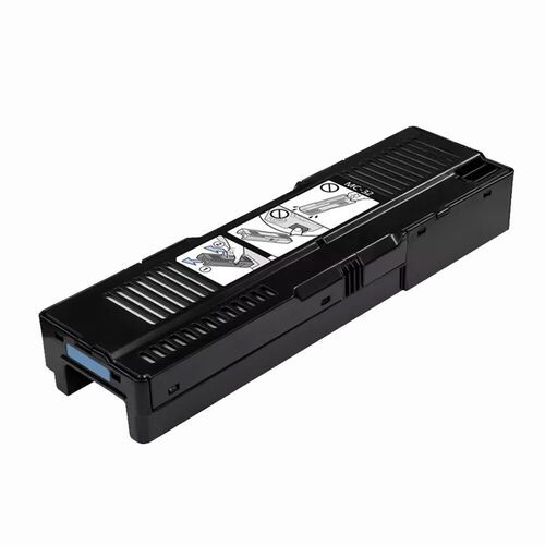 Cartus mentenanta Canon 1156C009AA ,Negru ,Original (MC32)