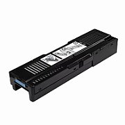 Cartus mentenanta Canon 1156C009AA ,Negru ,Original (MC32)