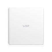 Ubiquiti UISP-P Sistem de gestionare a energiei pentru aplicații MicroPoP_1