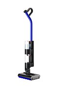 DYSON WashG1 hoover_1