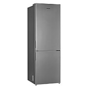 Samsung RB33B610ESA Freestanding 344 L E Graphite  Metallic_1