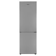 Samsung RB33B610ESA Freestanding 344 L E Graphite  Metallic_13