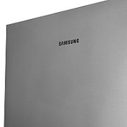 Samsung RB33B610ESA Freestanding 344 L E Graphite  Metallic_7