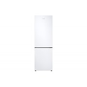 Samsung RB33B610EWW Freestanding 344 L E White_1