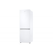 Samsung RB33B610EWW Freestanding 344 L E White_2