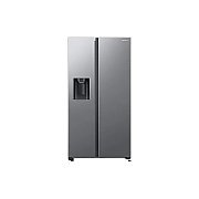 Refrigerator-freezer combination SAMSUNG SBS RS64DG5303S9_1