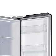 Refrigerator-freezer combination SAMSUNG SBS RS64DG5303S9_18