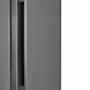 Refrigerator-freezer combination SAMSUNG SBS RS64DG5303S9_19