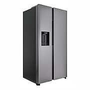 Refrigerator-freezer combination SAMSUNG SBS RS64DG5303S9_2