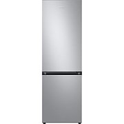 Samsung RB34C600DSA fridge-freezer D Silver_1