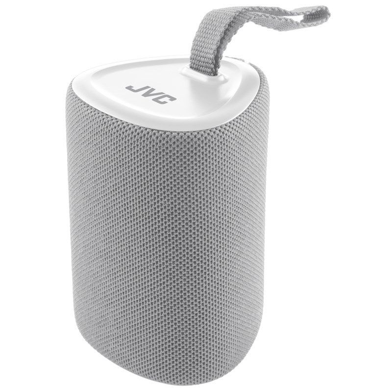 Bluetooth speaker JVC XS-E213G grey_2