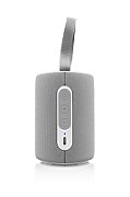 Bluetooth speaker JVC XS-E213G grey_3