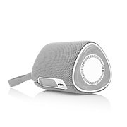 Bluetooth speaker JVC XS-E213G grey_4