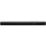 JVC Soundbar TH-E431B 2.1CH  Atmos  120W_1