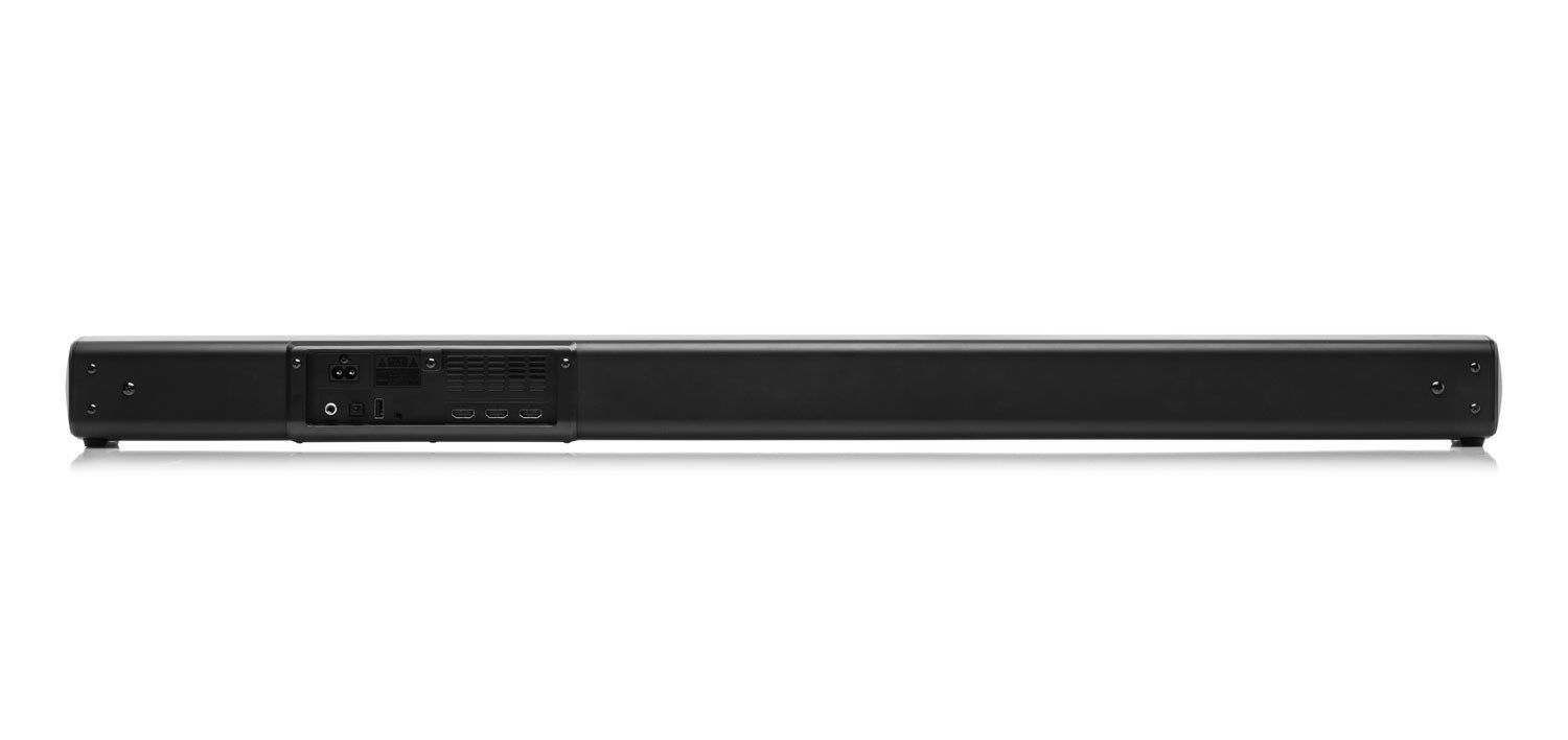 JVC Soundbar TH-E431B 2.1CH  Atmos  120W_3