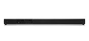 JVC Soundbar TH-E431B 2.1CH  Atmos  120W_3