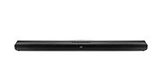 Soundbar JVC TH-E321B 2.0CH  900 mm_1