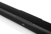 Soundbar JVC TH-E321B 2.0CH  900 mm_6