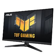 ASUS TUF Gaming VG328QA1A computer monitor 80 cm (31.5 ) 1920 x 1080 pixels Full HD LED Black_1