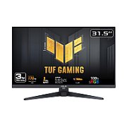 ASUS TUF Gaming VG328QA1A computer monitor 80 cm (31.5 ) 1920 x 1080 pixels Full HD LED Black_2