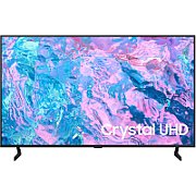 Samsung Series 7 UE55CU7092U 139.7 cm (55 ) 4K Ultra HD Smart TV Wi-Fi Black_1